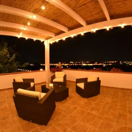 Country House Fabiola