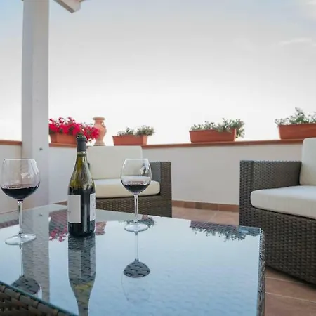 Country House Fabiola