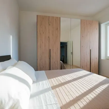 Country House Fabiola * Citta' Sant'Angelo